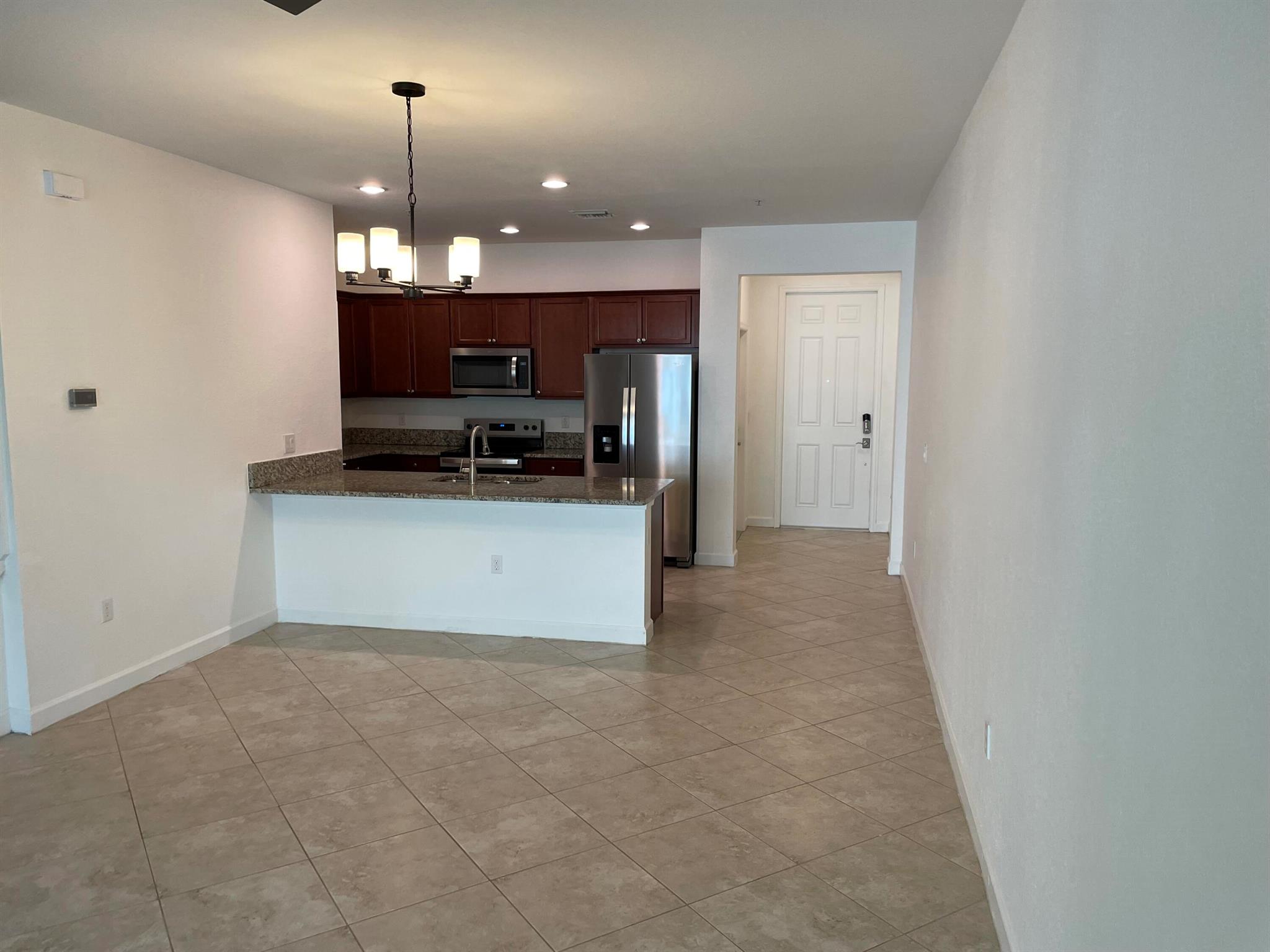 9508 SW Otter Lane