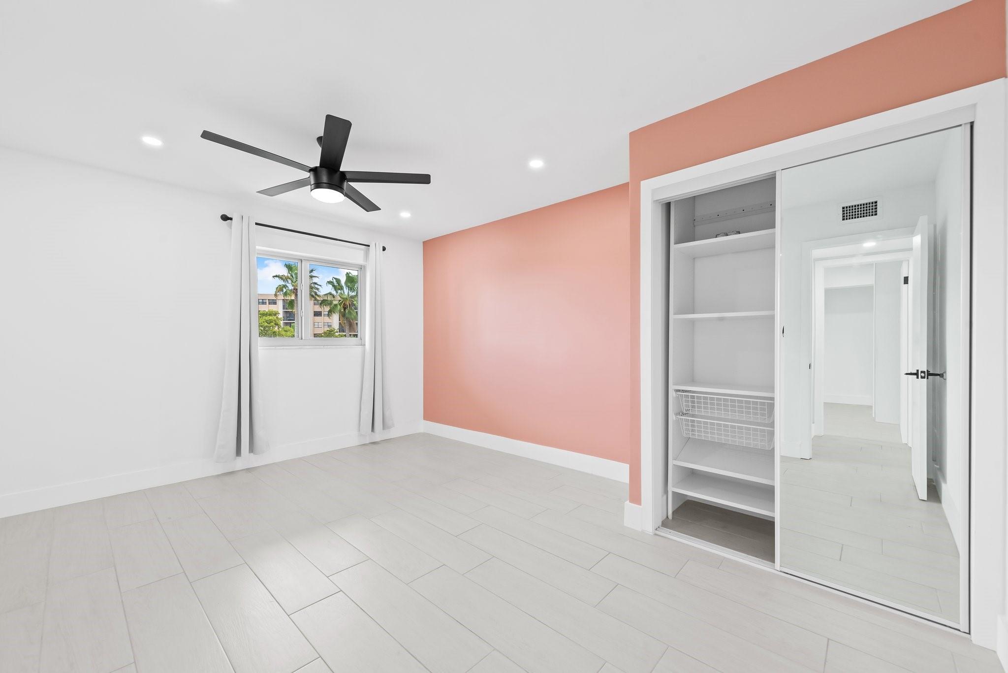 Azure Lake Condo - Residential Lease