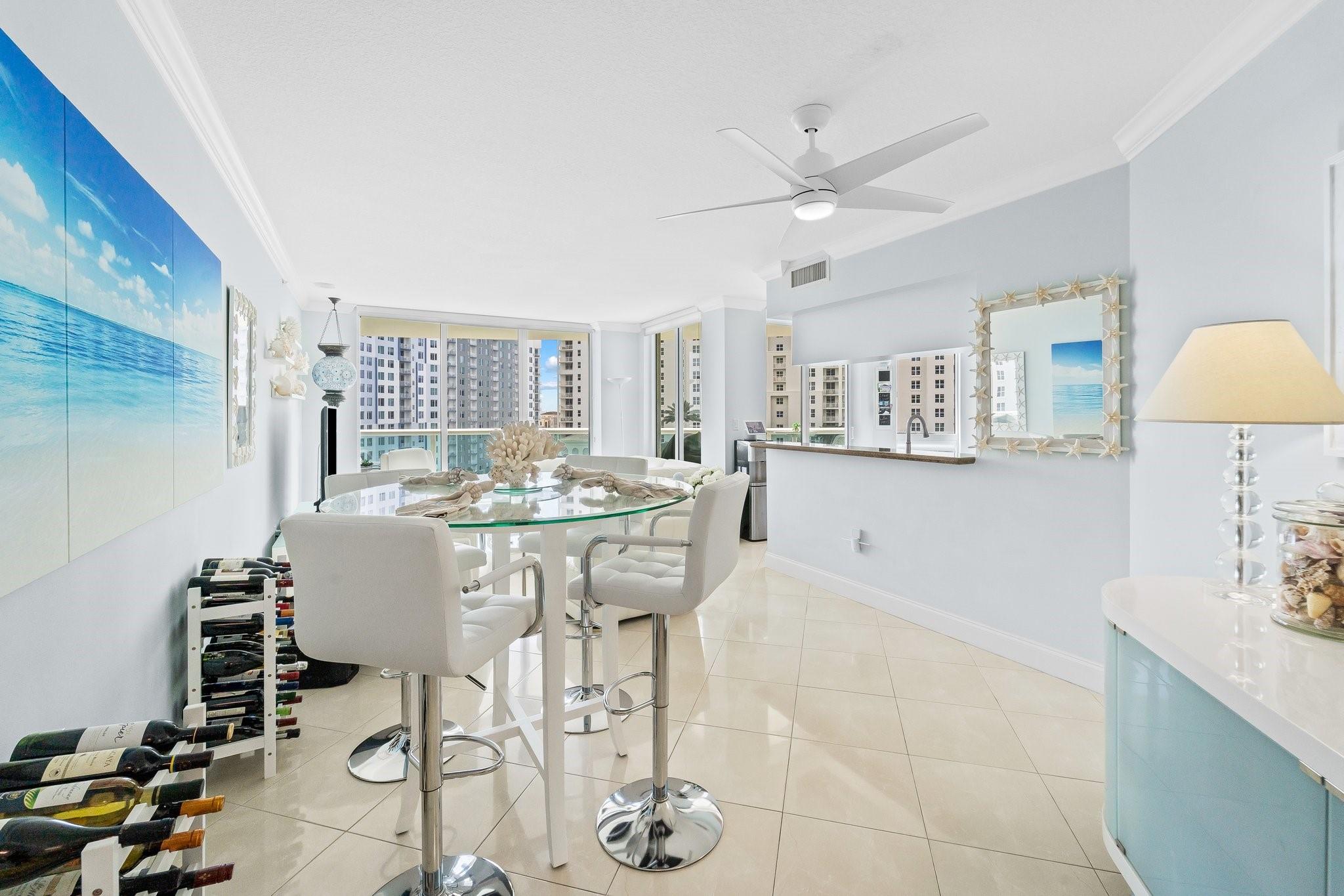 347 N New River Dr E 1004