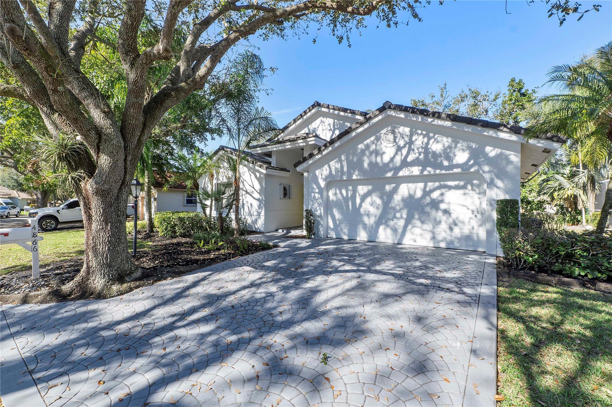 4866 NW 103rd Dr
