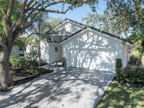 4866 NW 103rd Dr Coral Springs FL 33076