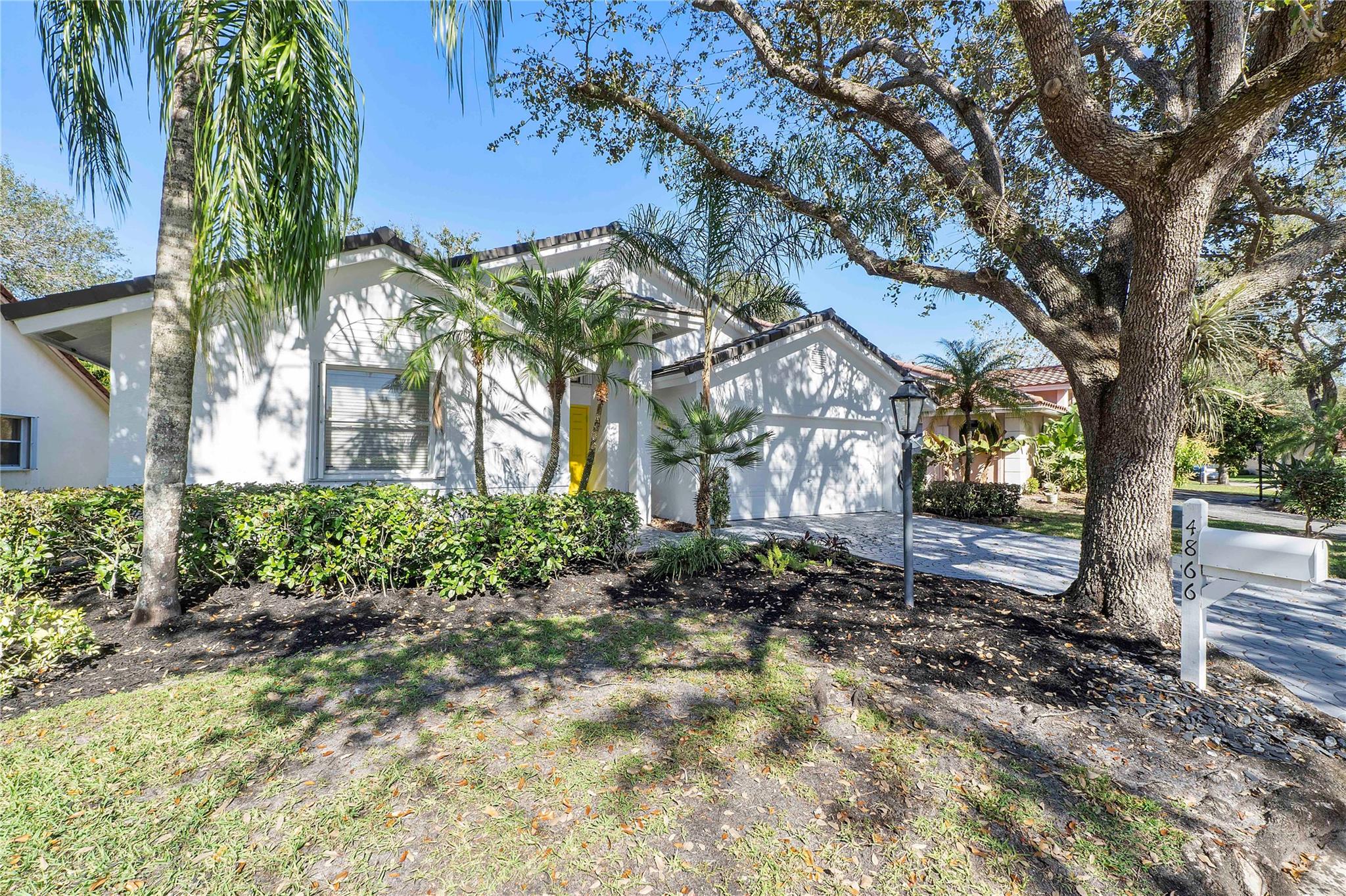4866 NW 103rd Dr