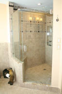 Balmoral Country Club Lac - Residential Lease