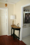 Balmoral Country Club Lac - Residential Lease