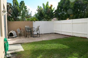 Balmoral Country Club Lac - Residential Lease