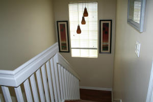 Balmoral Country Club Lac - Residential Lease