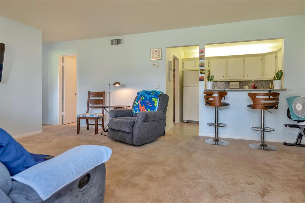 PINE RIDGE SOUTH II CONDO - Residential