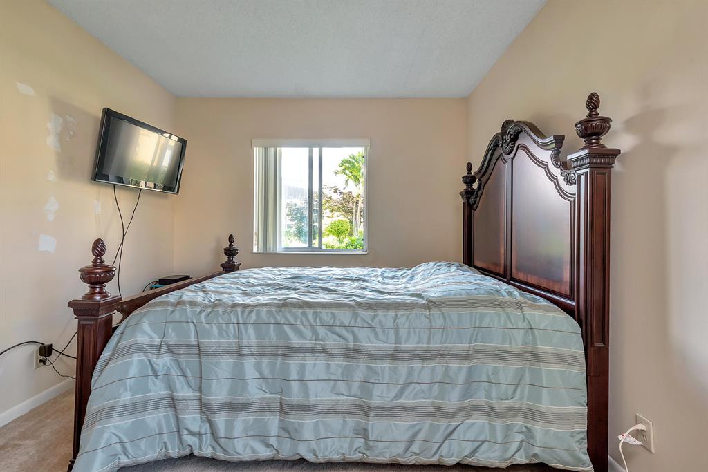 PINE RIDGE SOUTH II CONDO - Residential