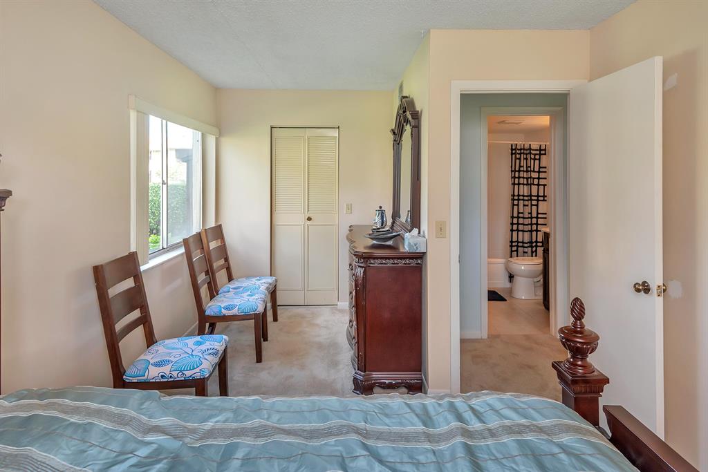 PINE RIDGE SOUTH II CONDO - Residential