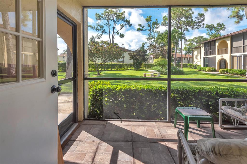 PINE RIDGE SOUTH II CONDO - Residential