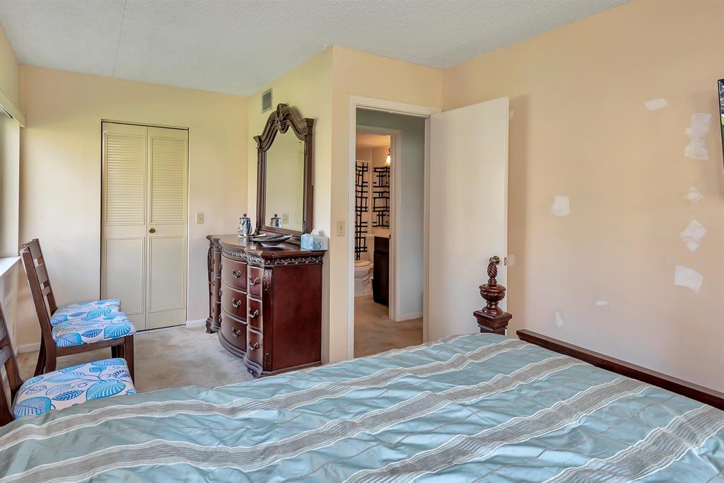 PINE RIDGE SOUTH II CONDO - Residential