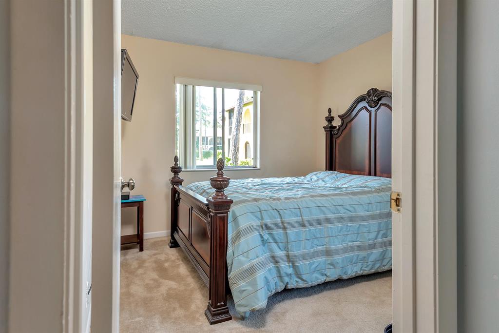 PINE RIDGE SOUTH II CONDO - Residential