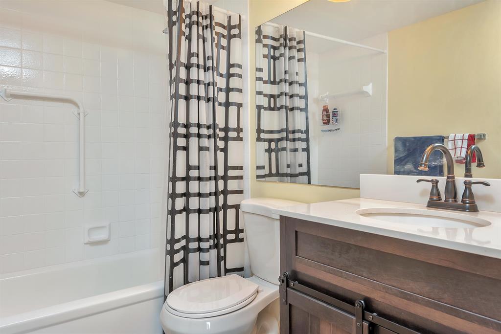 PINE RIDGE SOUTH II CONDO - Residential