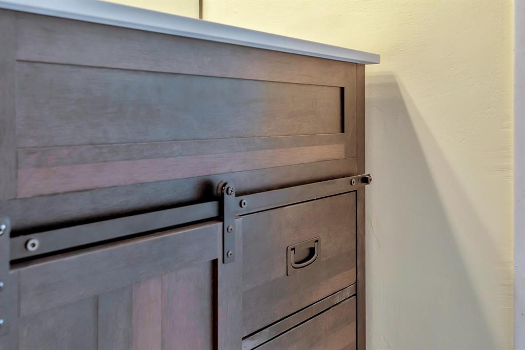 PINE RIDGE SOUTH II CONDO - Residential