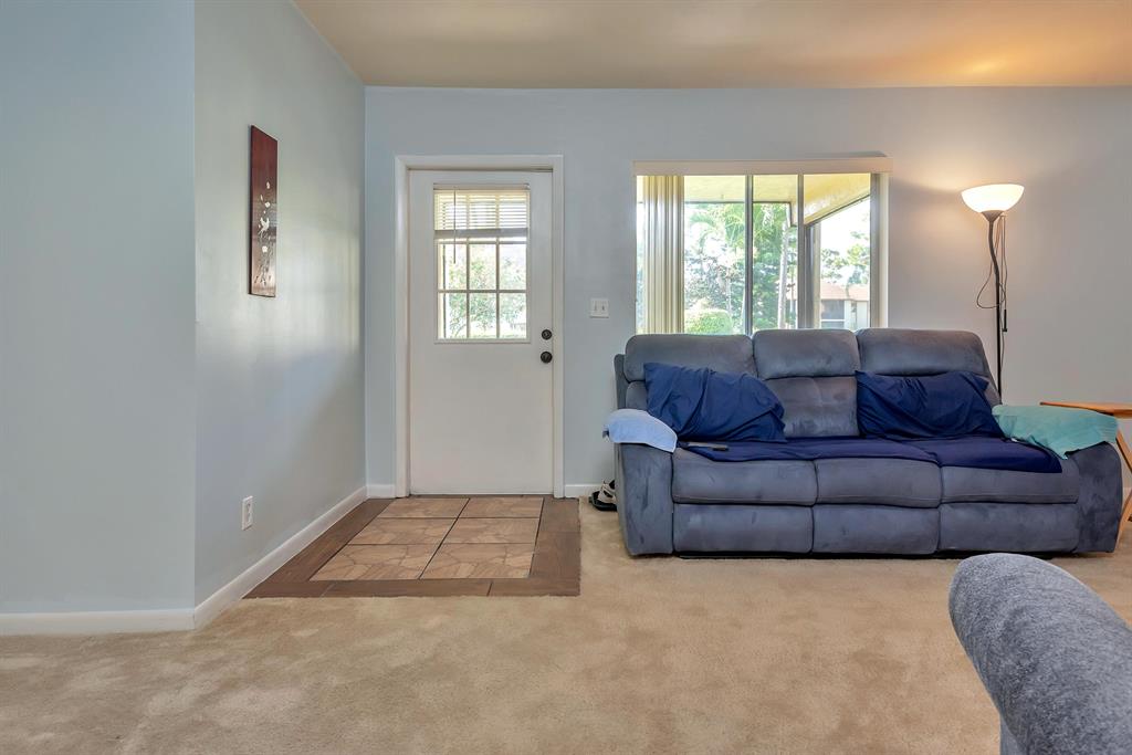 PINE RIDGE SOUTH II CONDO - Residential