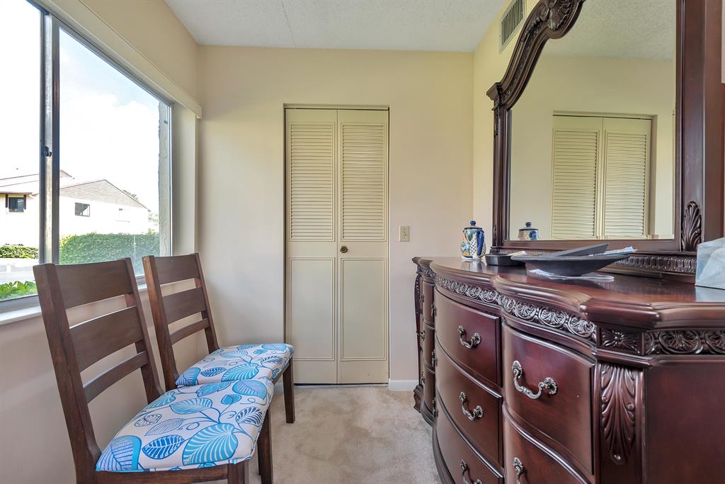 PINE RIDGE SOUTH II CONDO - Residential