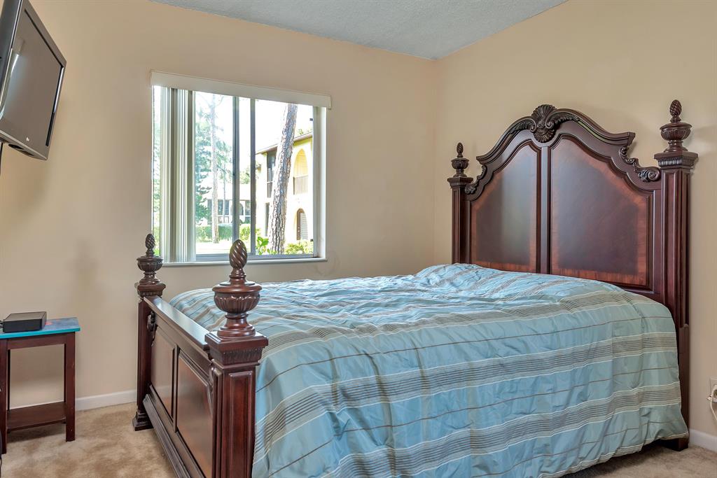 PINE RIDGE SOUTH II CONDO - Residential