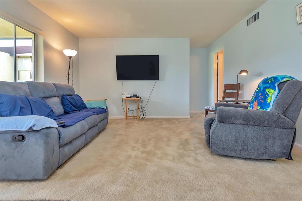 PINE RIDGE SOUTH II CONDO - Residential