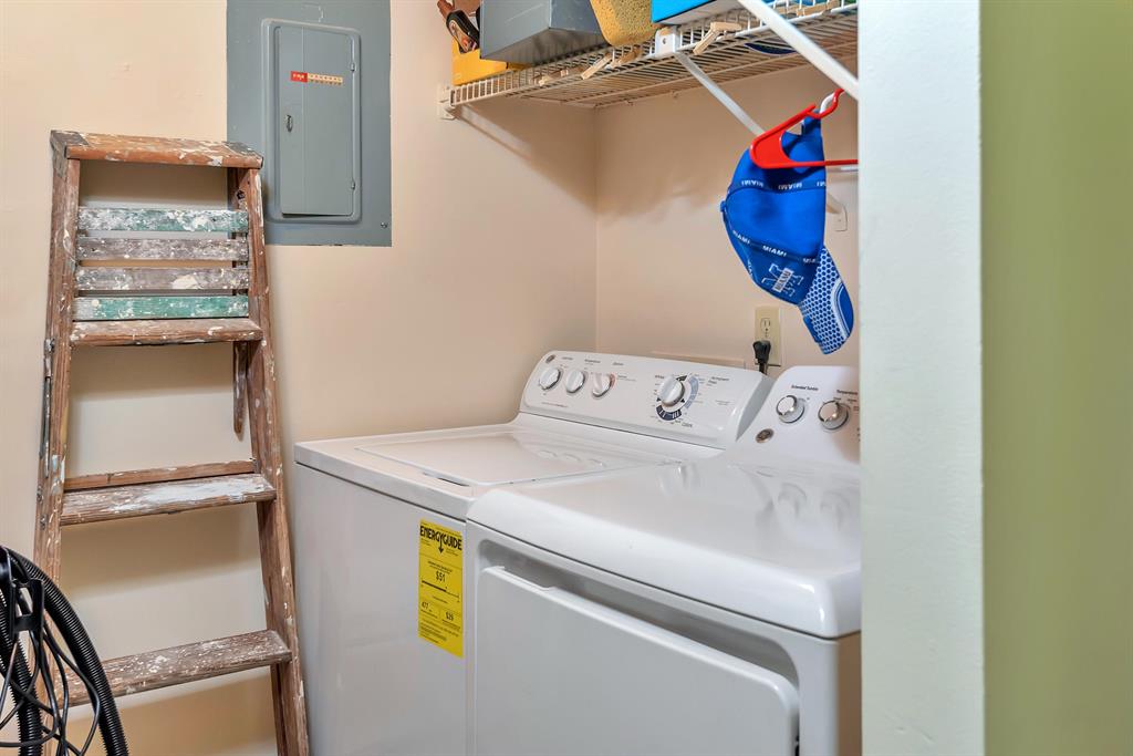 PINE RIDGE SOUTH II CONDO - Residential