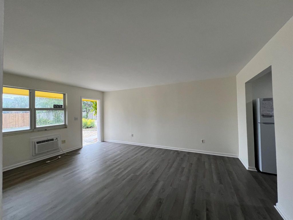 Photo of 1855 Dillone Lane, Juno Beach, FL 33408 (MLS # R11126903)