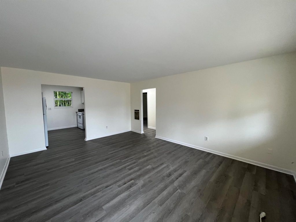 Photo of 1855 Dillone Lane, Juno Beach, FL 33408 (MLS # R11126903)