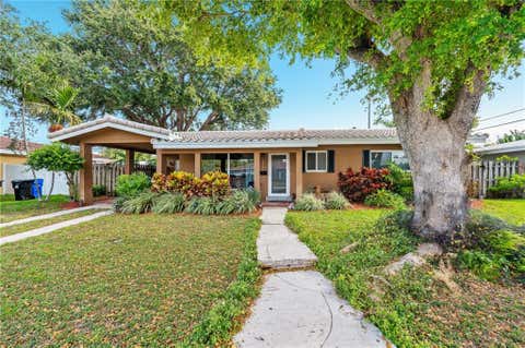 Featured picture for the property F10286247