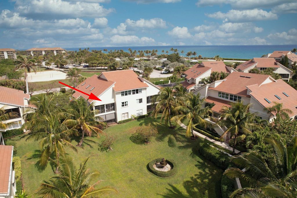 Photo of 4161 S Us Highway 1 #E3, Jupiter, FL 33477 (MLS # R11131586)