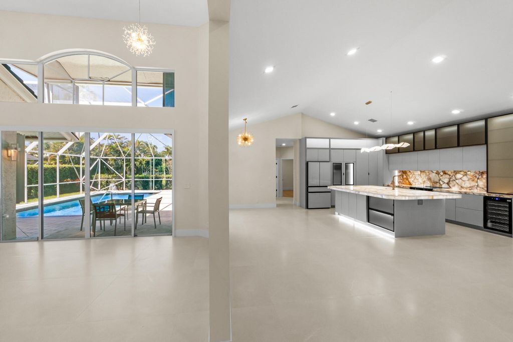 Photo of 7686 La Corniche Circle, Boca Raton, FL 33433 (MLS # R11159748)