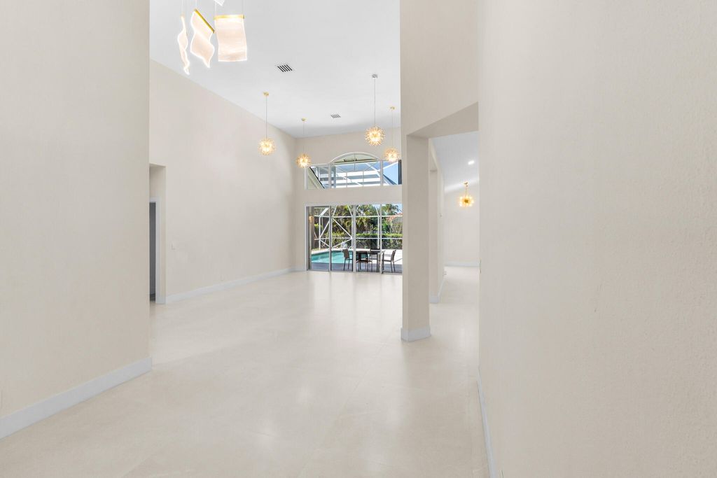 Photo of 7686 La Corniche Circle, Boca Raton, FL 33433 (MLS # R11159748)