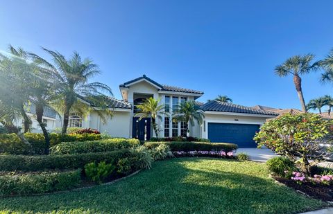 7686 La Corniche Circle Boca Raton FL 33433