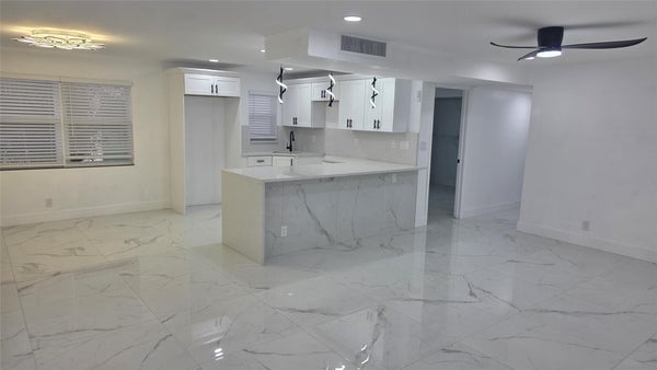 5332 NW 18TH ST APT 1O, LAUDERHILL, FL 33313 - Image caefd21bc143daff506febd47e5dfca8/921301545