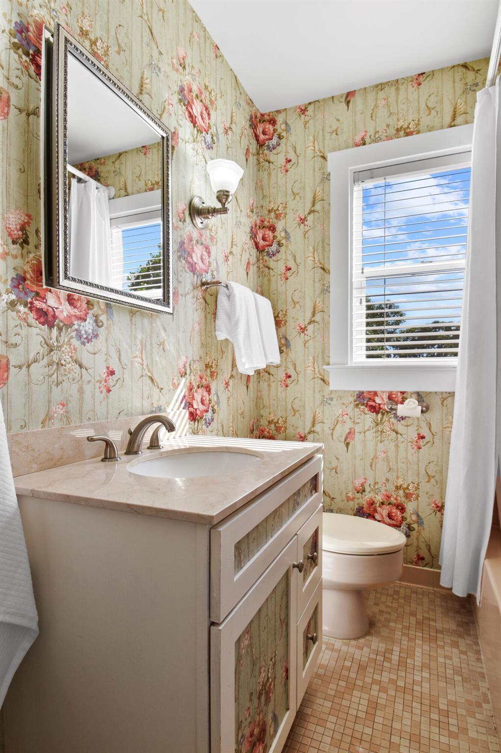 El Cid - Residential Lease