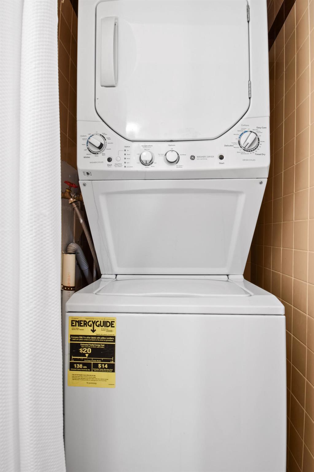 El Cid - Residential Lease