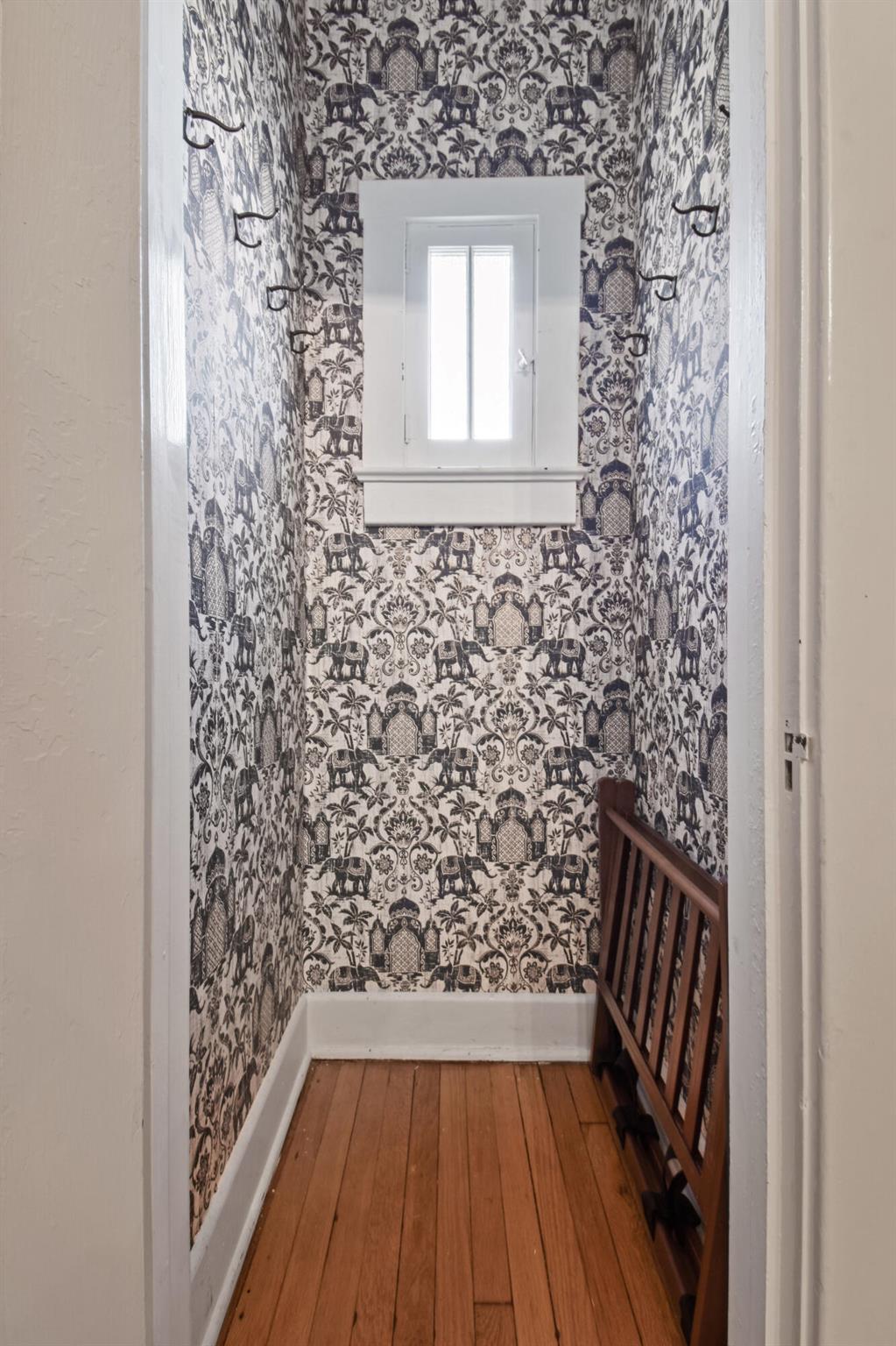 El Cid - Residential Lease