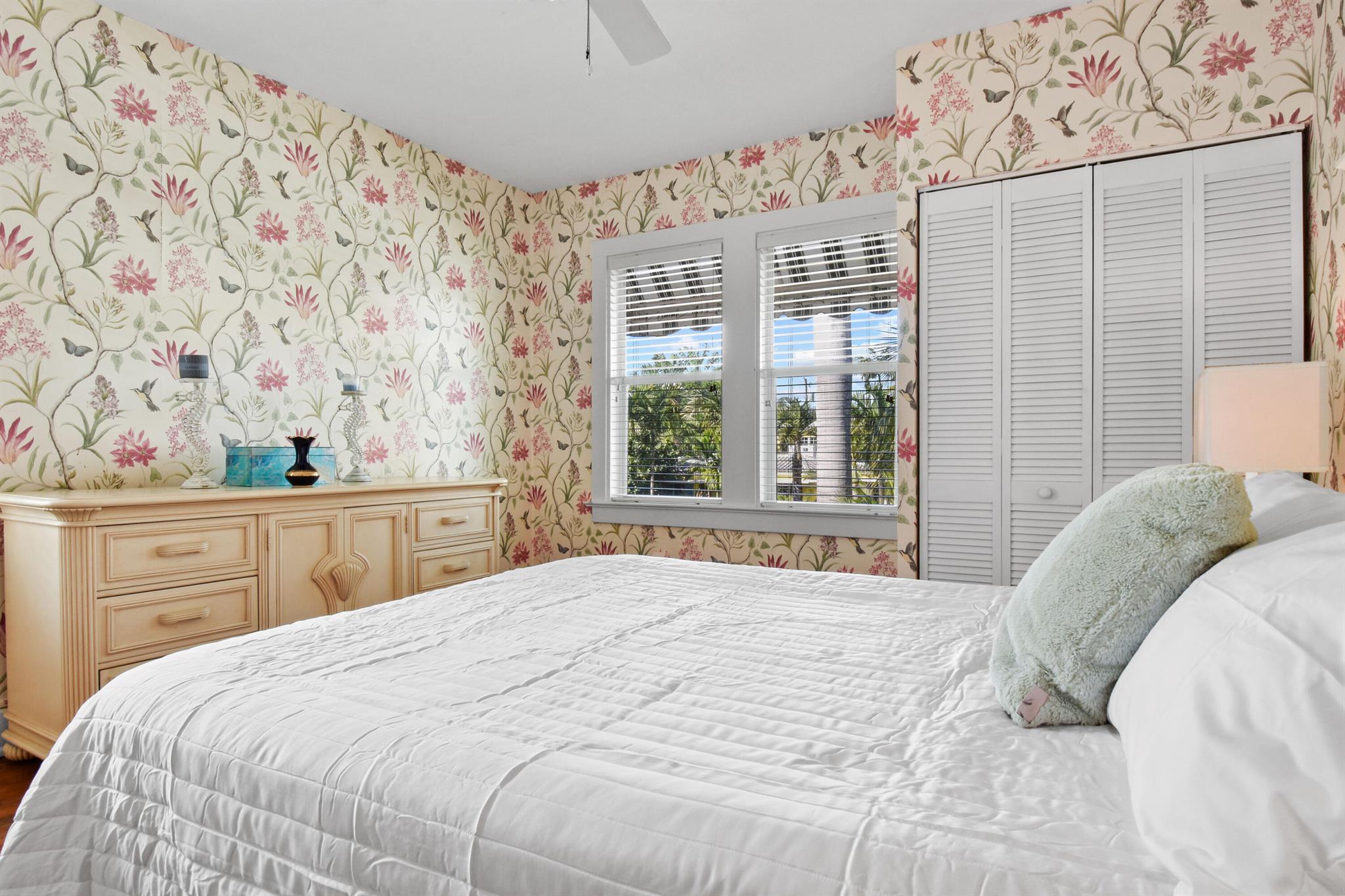 El Cid - Residential Lease