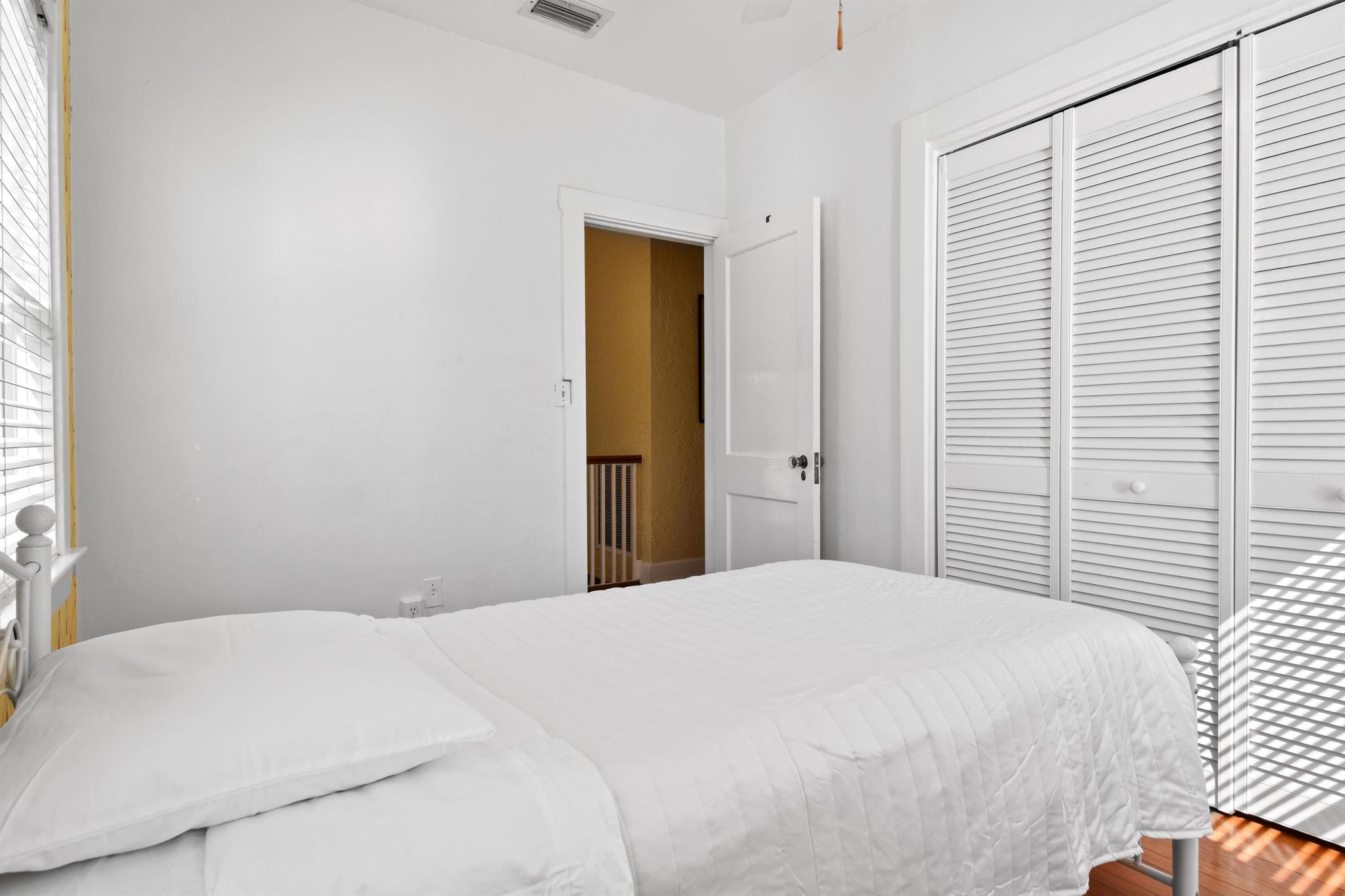 El Cid - Residential Lease