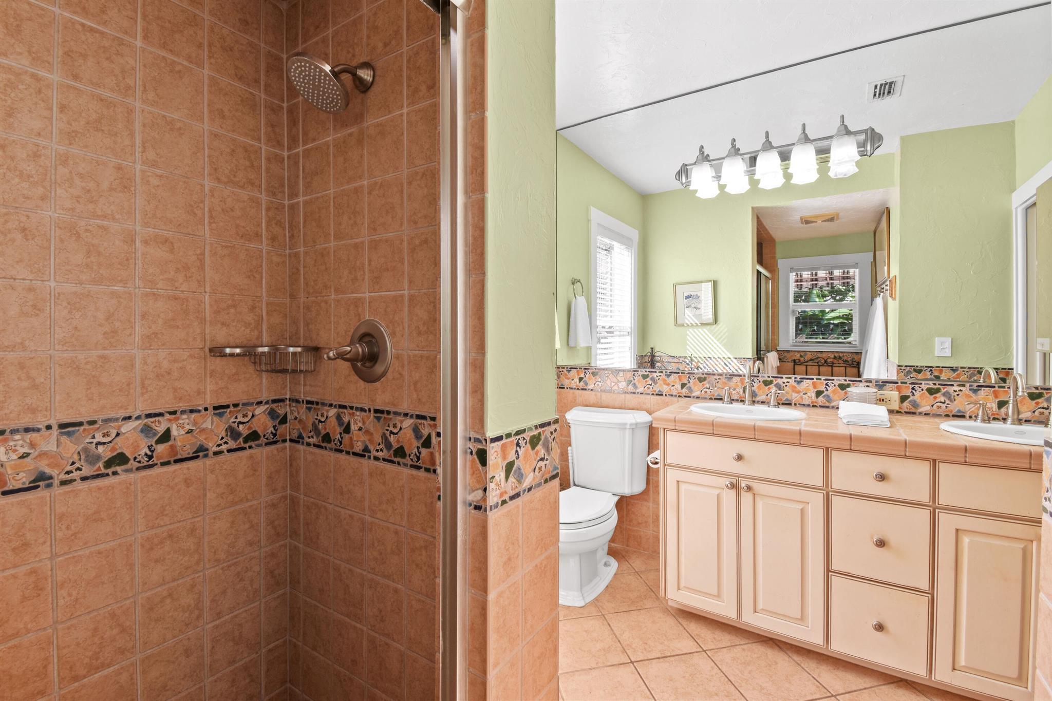 El Cid - Residential Lease