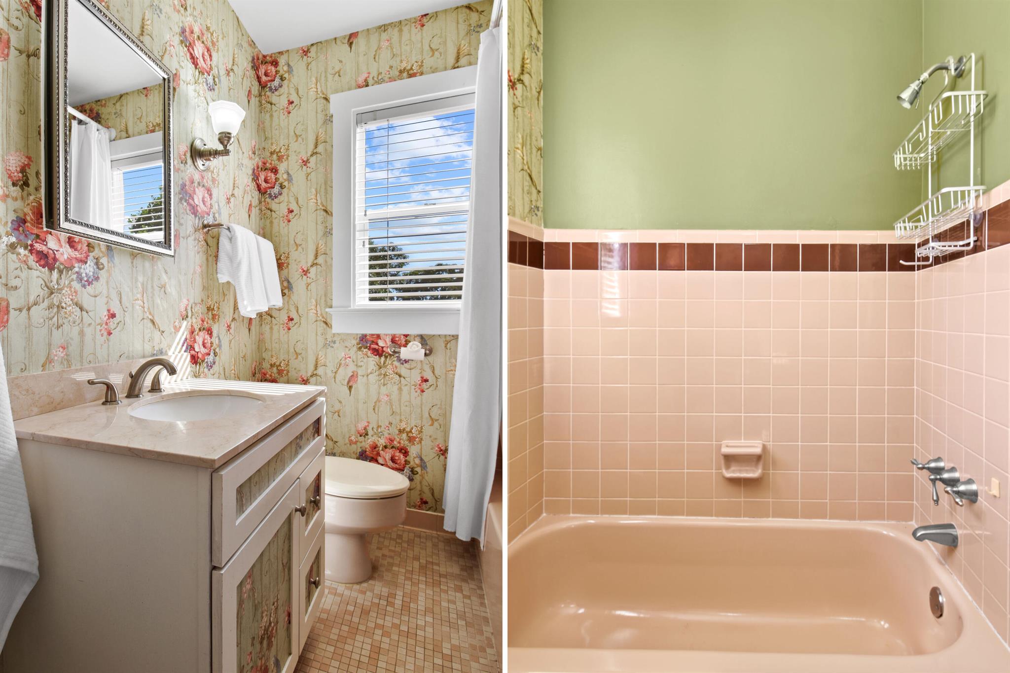 El Cid - Residential Lease