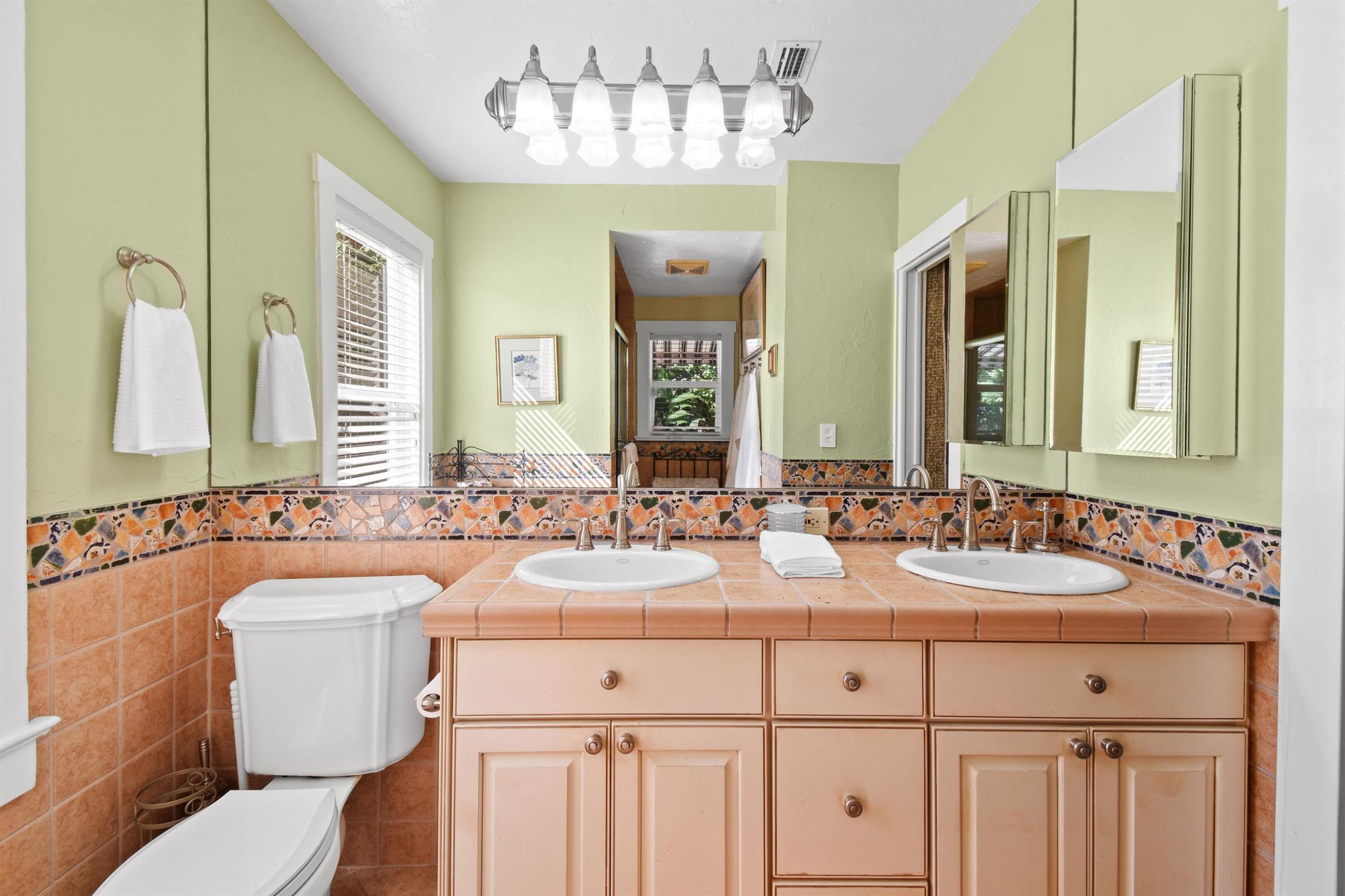 El Cid - Residential Lease