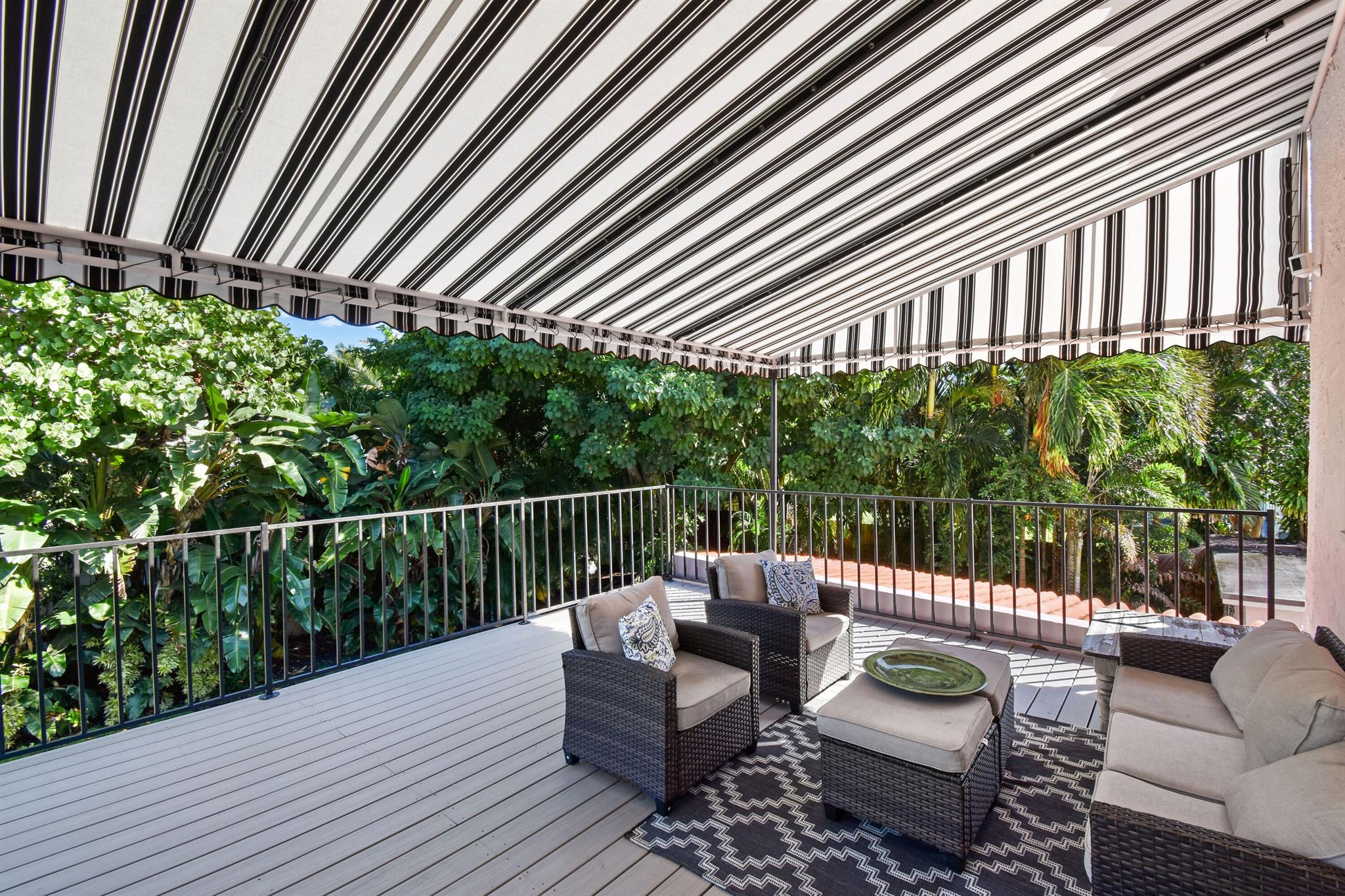 El Cid - Residential Lease