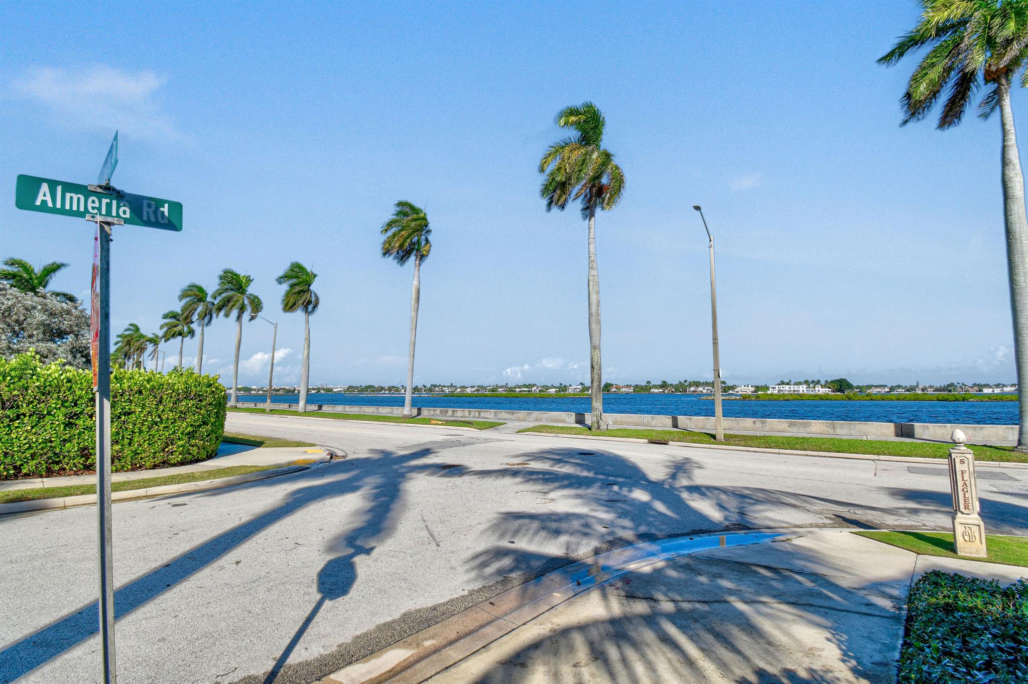 El Cid - Residential Lease