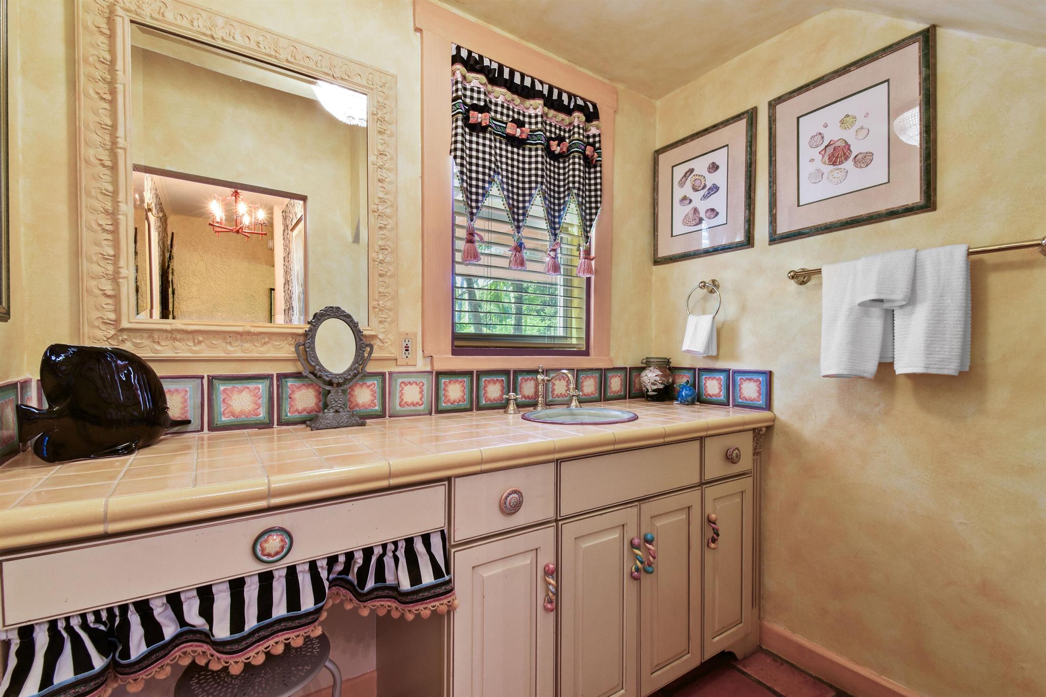 El Cid - Residential Lease