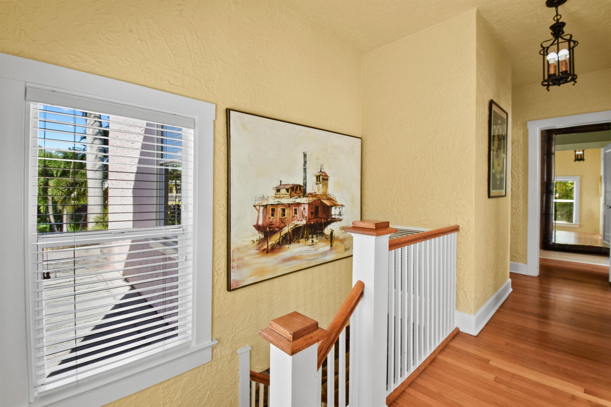 El Cid - Residential Lease