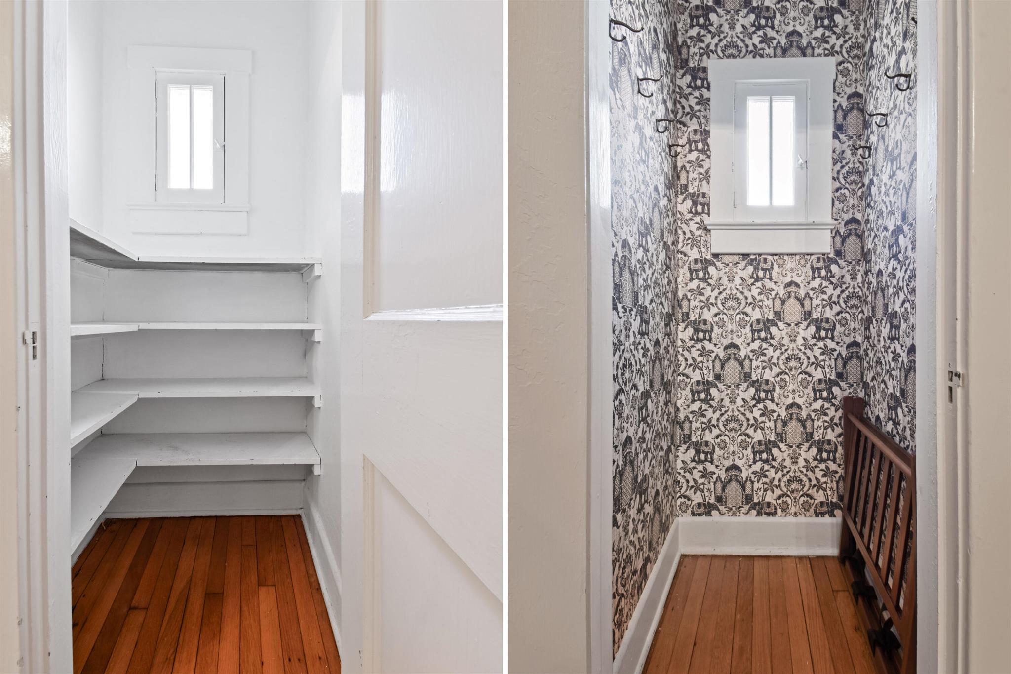 El Cid - Residential Lease