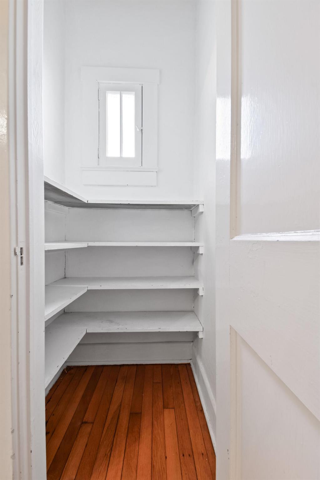 El Cid - Residential Lease