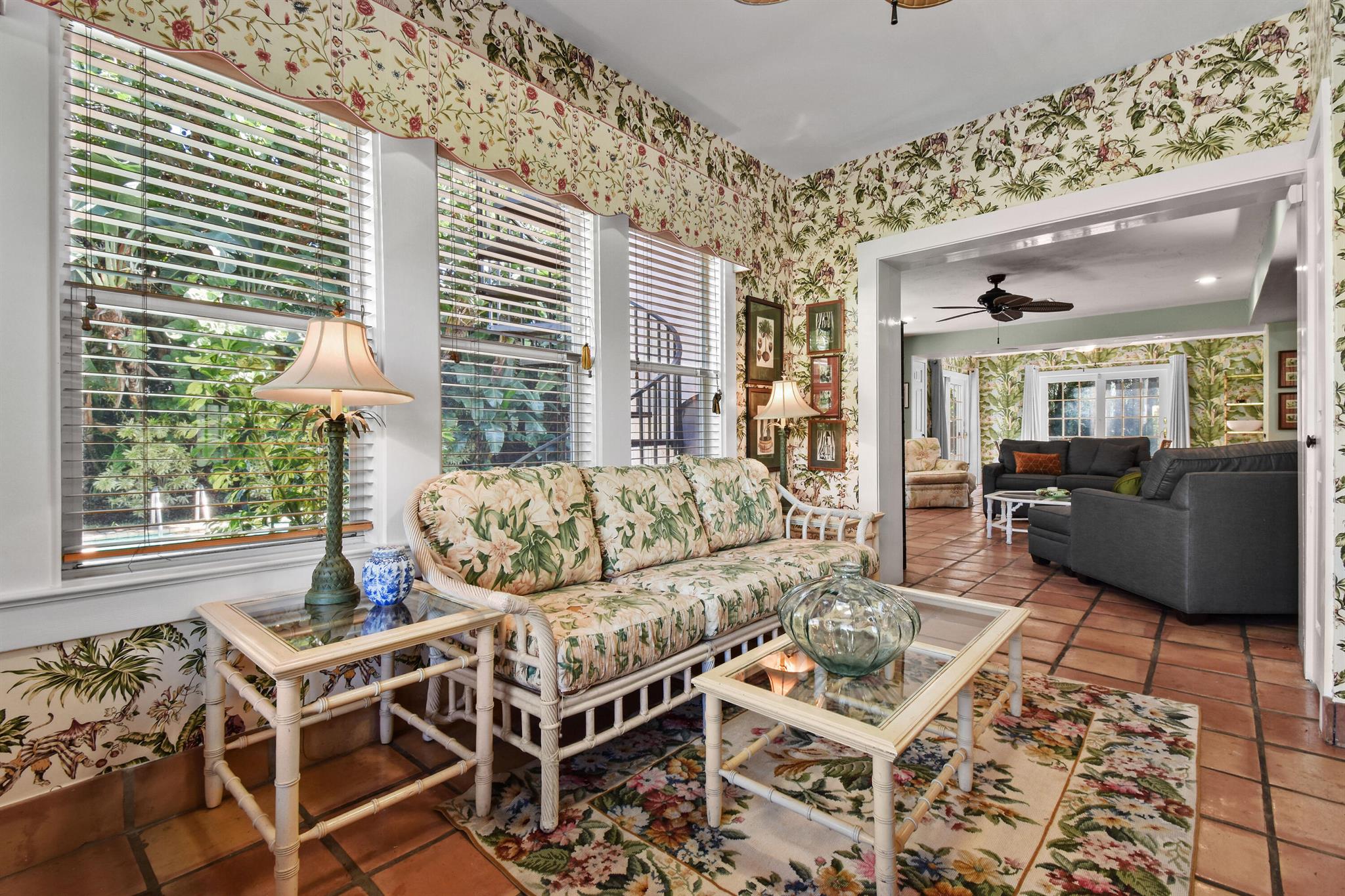 El Cid - Residential Lease