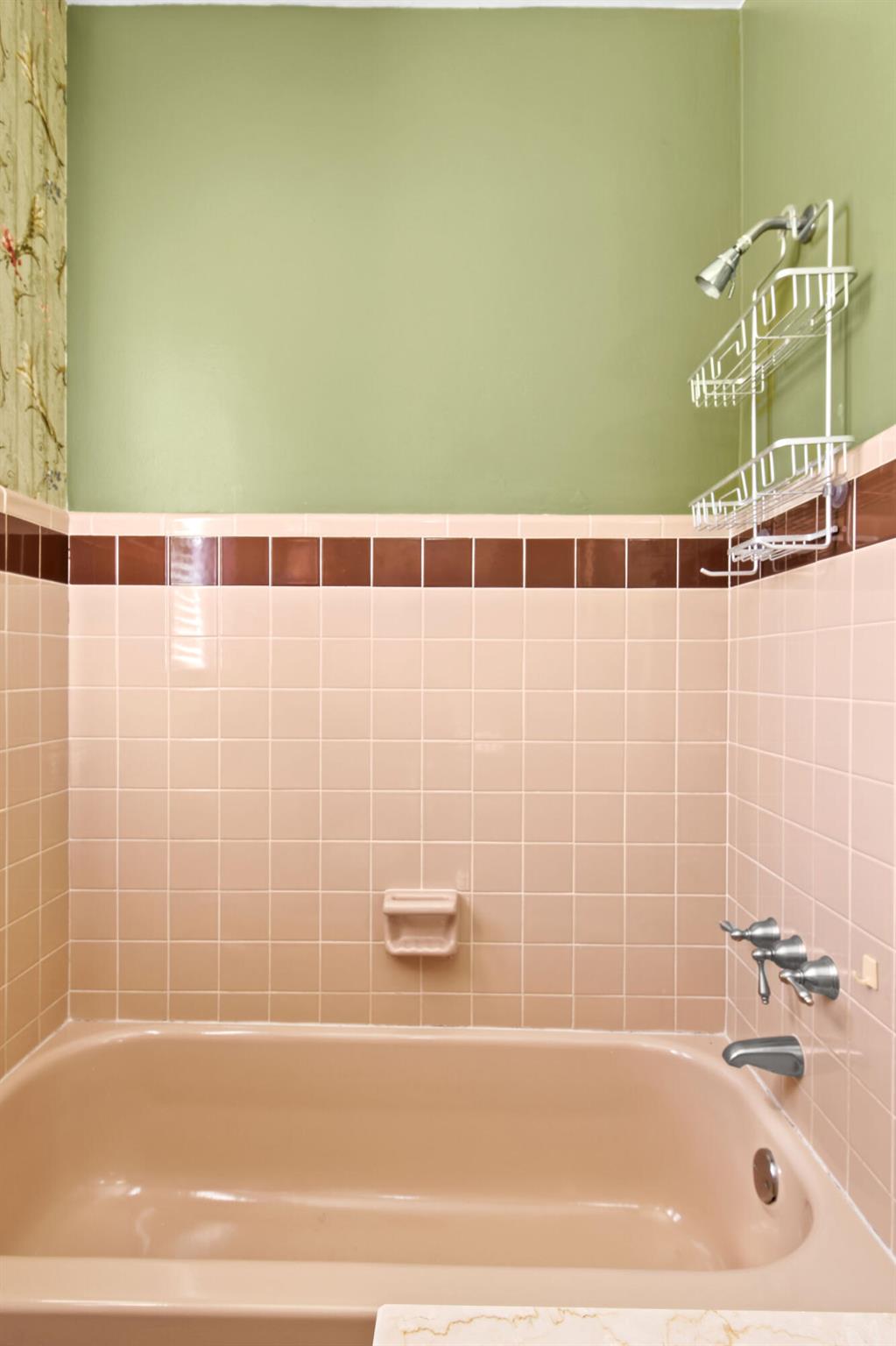 El Cid - Residential Lease