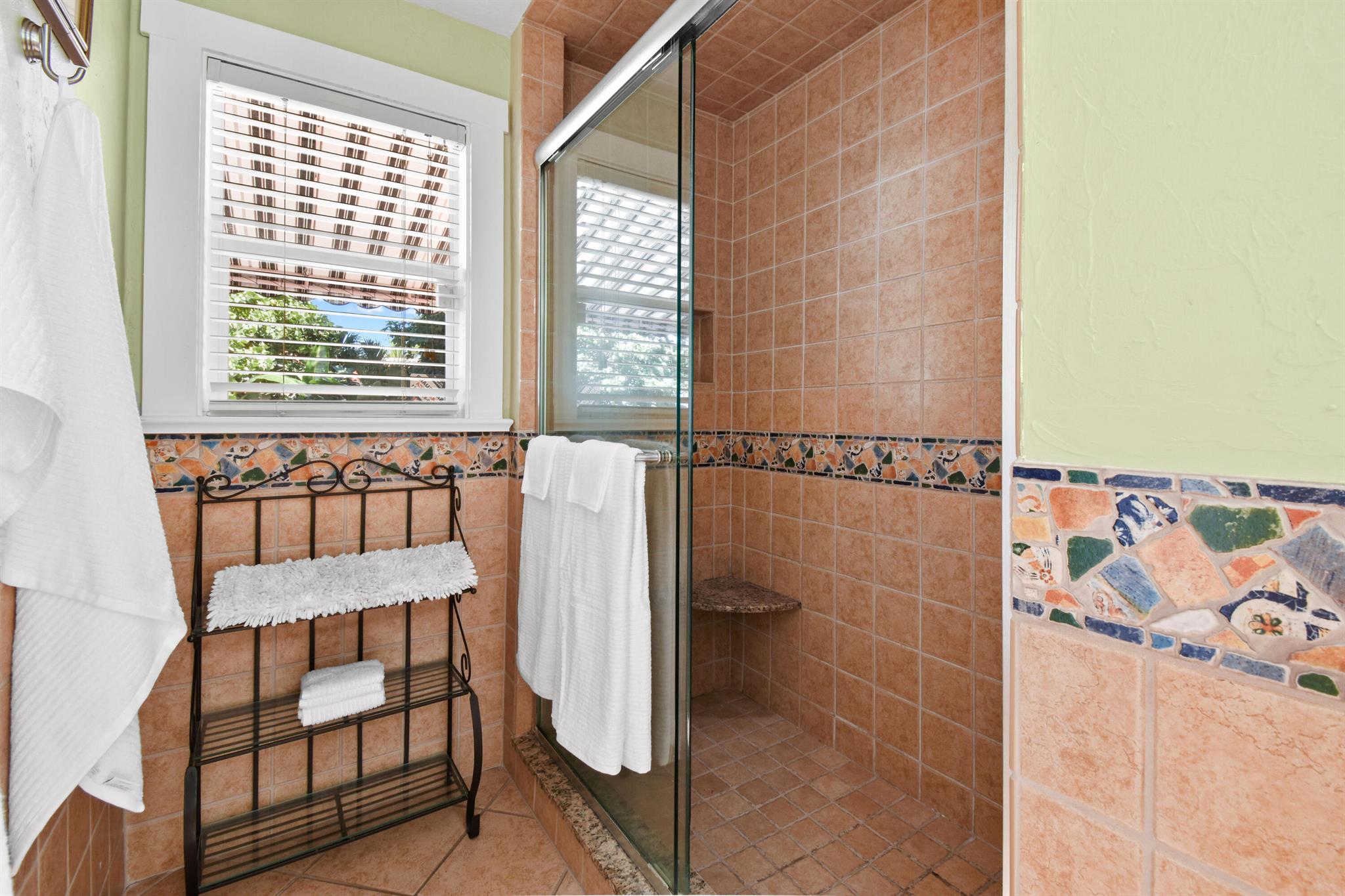 El Cid - Residential Lease