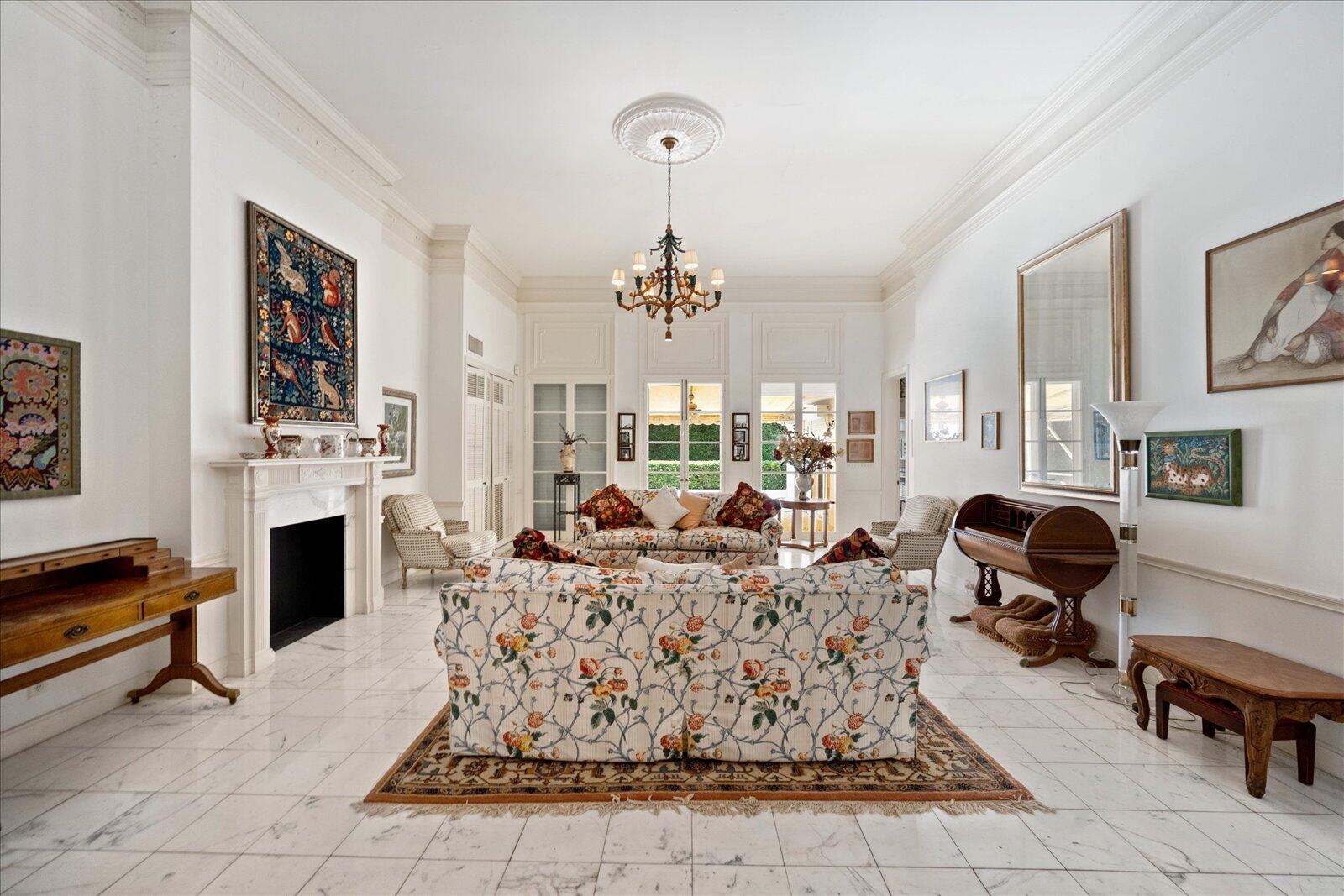 STOTESBURY PARK REV - Residential