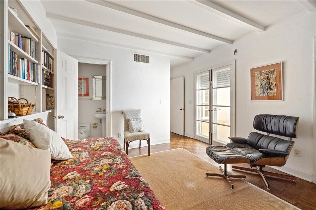 STOTESBURY PARK REV - Residential